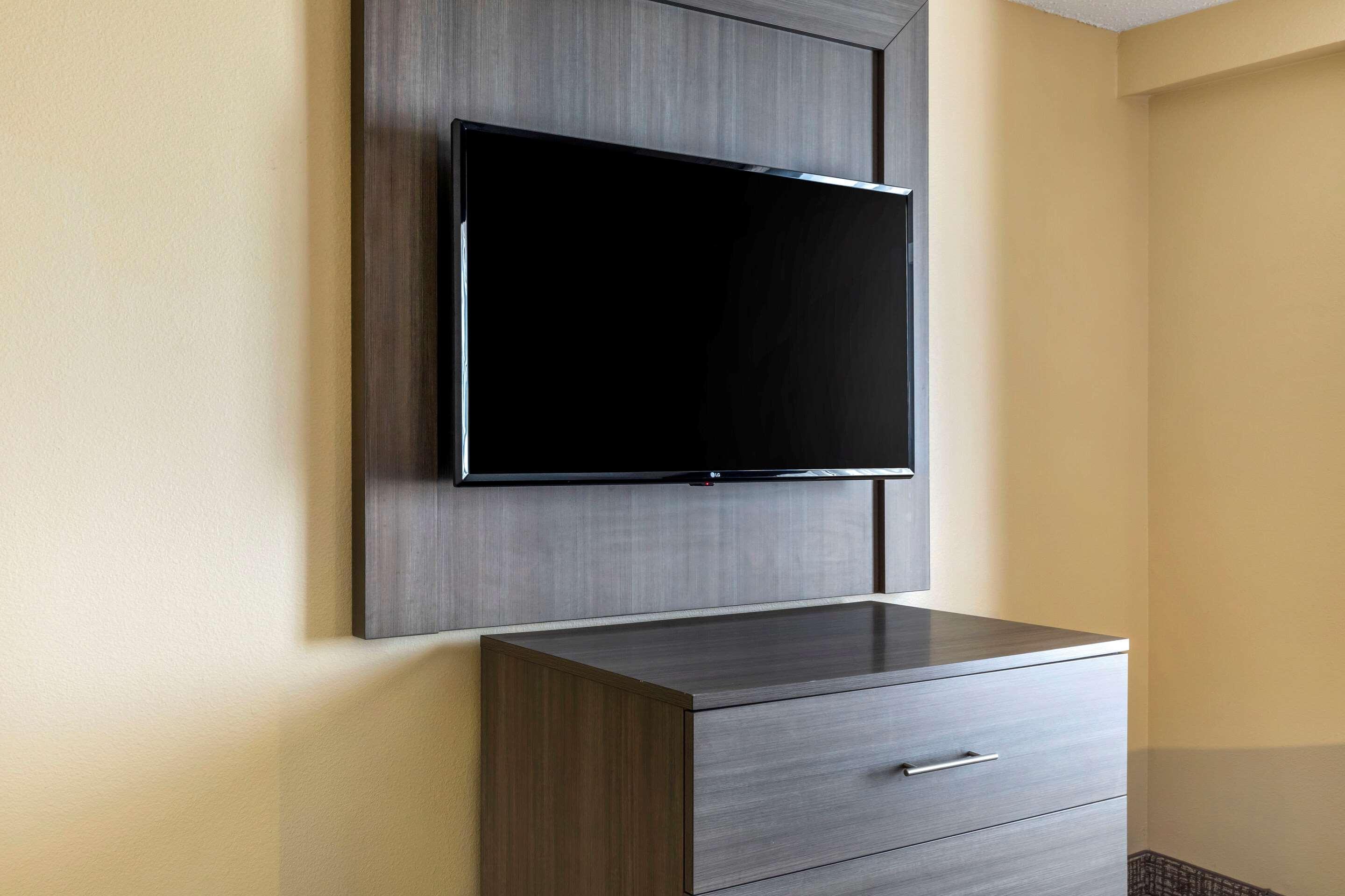 Comfort Suites Dfw Airport Irving Εξωτερικό φωτογραφία
